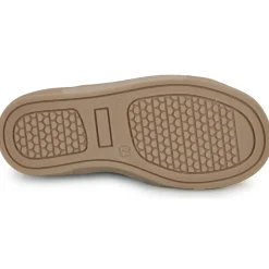GBB - BRUNA< Bottines / Boots