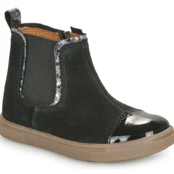 GBB Bottines / Boots^- BRUNA