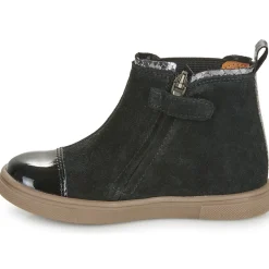 GBB Bottines / Boots^- BRUNA