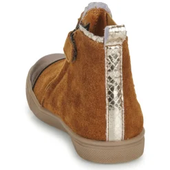 GBB Bottines / Boots^- BRUNA