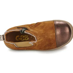 GBB Bottines / Boots^- BRUNA