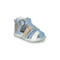 GBB Sandales Et Nu-pieds^- BYZANTE