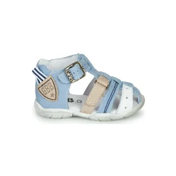 GBB Sandales Et Nu-pieds^- BYZANTE