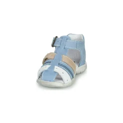 GBB Sandales Et Nu-pieds^- BYZANTE