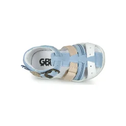 GBB Sandales Et Nu-pieds^- BYZANTE