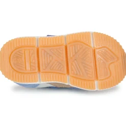GBB Baskets Mode^- CALIXTE
