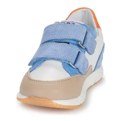 GBB Baskets Mode^- CALIXTE