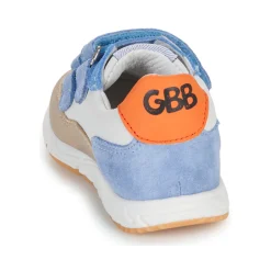GBB Baskets Mode^- CALIXTE