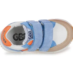 GBB Baskets Mode^- CALIXTE