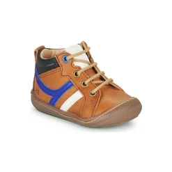 GBB - CALVO FLEX< Baskets Mode
