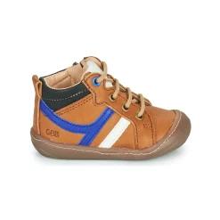 GBB - CALVO FLEX< Baskets Mode