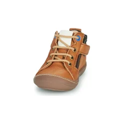 GBB - CALVO FLEX< Baskets Mode