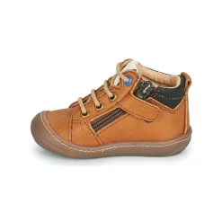 GBB - CALVO FLEX< Baskets Mode