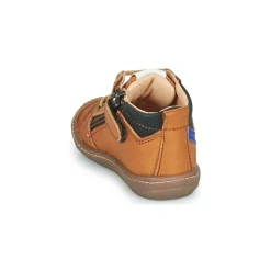 GBB - CALVO FLEX< Baskets Mode