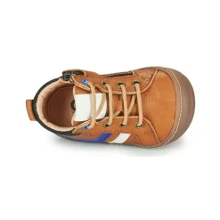 GBB - CALVO FLEX< Baskets Mode