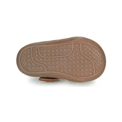 GBB - CALVO FLEX Marron Hot
