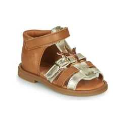 GBB Sandales Et Nu-pieds^- CARETTE