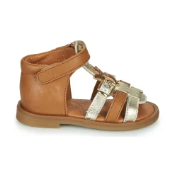 GBB Sandales Et Nu-pieds^- CARETTE