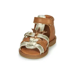 GBB Sandales Et Nu-pieds^- CARETTE