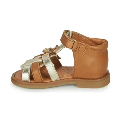 GBB Sandales Et Nu-pieds^- CARETTE