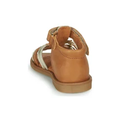 GBB Sandales Et Nu-pieds^- CARETTE