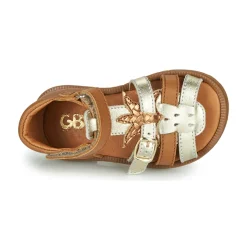 GBB Sandales Et Nu-pieds^- CARETTE