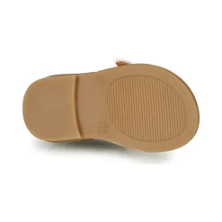 GBB Sandales Et Nu-pieds^- CARETTE