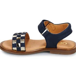GBB Sandales Et Nu-pieds^- CARETTE