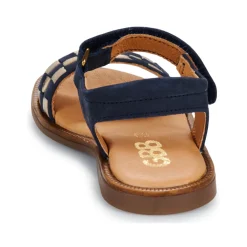 GBB Sandales Et Nu-pieds^- CARETTE