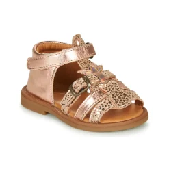 GBB Sandales Et Nu-pieds^- CARETTE