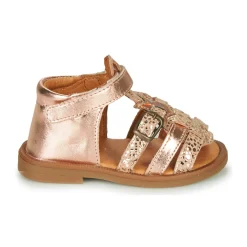GBB Sandales Et Nu-pieds^- CARETTE