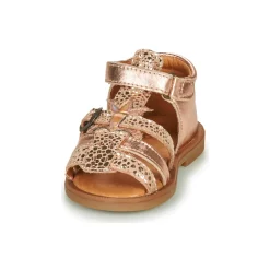 GBB Sandales Et Nu-pieds^- CARETTE
