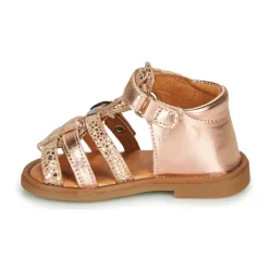 GBB Sandales Et Nu-pieds^- CARETTE