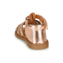 GBB Sandales Et Nu-pieds^- CARETTE