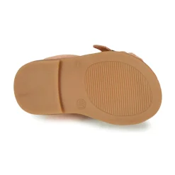 GBB Sandales Et Nu-pieds^- CARETTE