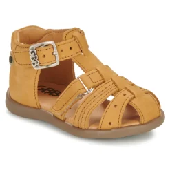 GBB - CARIGO Marron Discount