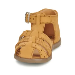 GBB - CARIGO Marron Discount