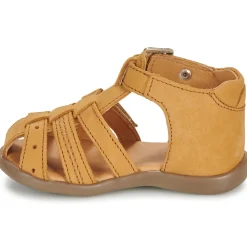 GBB - CARIGO Marron Discount