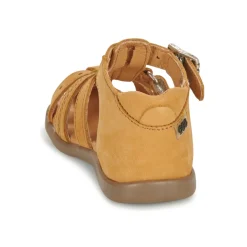 GBB - CARIGO Marron Discount