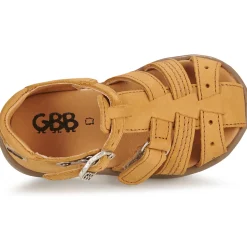 GBB - CARIGO Marron Discount