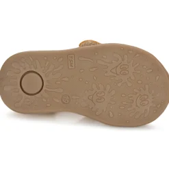 GBB - CARIGO Marron Discount