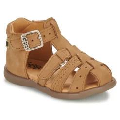 GBB - CARIGO Marron Discount