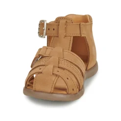 GBB - CARIGO Marron Discount