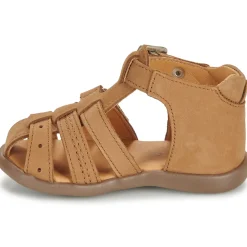GBB - CARIGO Marron Discount