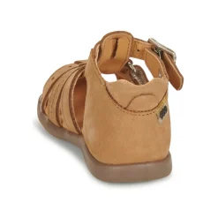 GBB - CARIGO Marron Discount