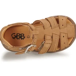 GBB - CARIGO Marron Discount