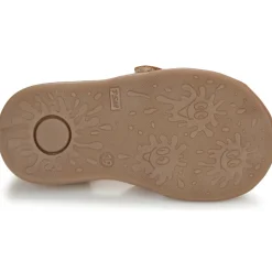 GBB - CARIGO Marron Discount