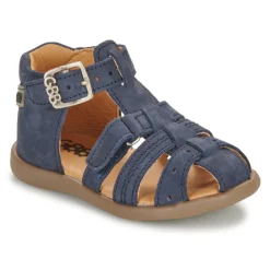 GBB - CARIGO< Sandales Et Nu-pieds