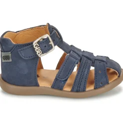 GBB - CARIGO< Sandales Et Nu-pieds