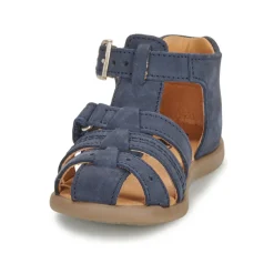 GBB - CARIGO< Sandales Et Nu-pieds